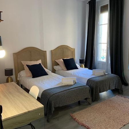 Vtz El Balcon A La Basilica V - Vistas Inmejorables A La Basilica Del Pilar! Apartment ซาราโกซา ภายนอก รูปภาพ