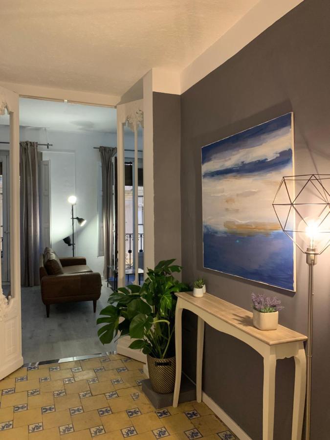 Vtz El Balcon A La Basilica V - Vistas Inmejorables A La Basilica Del Pilar! Apartment ซาราโกซา ภายนอก รูปภาพ
