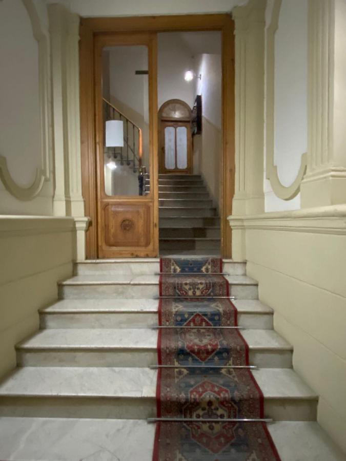 Vtz El Balcon A La Basilica V - Vistas Inmejorables A La Basilica Del Pilar! Apartment ซาราโกซา ภายนอก รูปภาพ