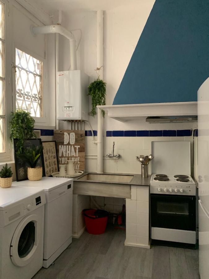 Vtz El Balcon A La Basilica V - Vistas Inmejorables A La Basilica Del Pilar! Apartment ซาราโกซา ภายนอก รูปภาพ