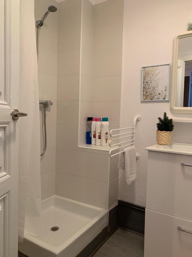Vtz El Balcon A La Basilica V - Vistas Inmejorables A La Basilica Del Pilar! Apartment ซาราโกซา ภายนอก รูปภาพ