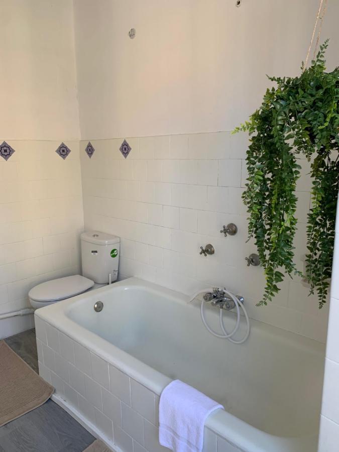 Vtz El Balcon A La Basilica V - Vistas Inmejorables A La Basilica Del Pilar! Apartment ซาราโกซา ภายนอก รูปภาพ