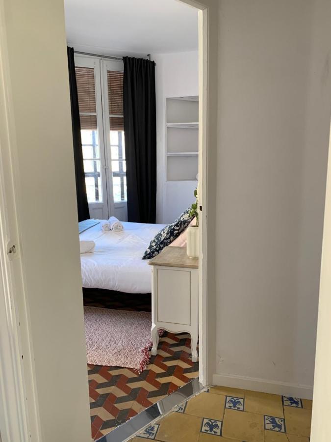 Vtz El Balcon A La Basilica V - Vistas Inmejorables A La Basilica Del Pilar! Apartment ซาราโกซา ภายนอก รูปภาพ
